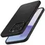 Spigen Thin Fit  iPhone 15 Pro Max ACS06544 ()