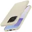 Spigen Thin Fit  iPhone 15 Pro ACS06694 ()