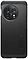 Spigen Tough Armor  OnePlus 11 ACS05800 ()