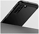 Spigen Tough Armor  Galaxy S22 ACS03991 ()