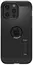 Spigen Tough Armor (MagFit)  iPhone 15 Pro Max ACS06594 ()