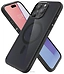 Spigen Ultra Hybrid (MagFit)  iPhone 15 Pro ACS06720 ()