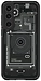 Spigen Ultra Hybrid Zero One  Galaxy S23 FE ACS06372 ()