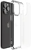 Spigen Ultra Hybrid  iPhone 15 Pro Max ACS06565 ()