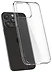 Spigen Ultra Hybrid  iPhone 15 Pro Max ACS06565 ()