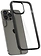 Spigen Ultra Hybrid  iPhone 13 Pro ACS03262 ()