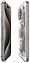 Spigen Ultra Hybrid Zero One (MagFit)  iPhone 15 Pro Max ACS07211 (/)
