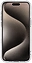 Spigen Ultra Hybrid Zero One (MagFit)  iPhone 15 Pro Max ACS07211 (/)
