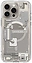 Spigen Ultra Hybrid Zero One (MagFit)  iPhone 15 Pro Max ACS07211 (/)