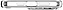 Spigen Ultra Hybrid Zero One (MagFit)  iPhone 15 Pro Max ACS07211 (/)