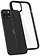 Spigen Ultra Hybrid  iPhone 15 Plus ACS06657 ()