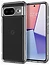 Spigen Ultra Hybrid  Google Pixel 8 ACS06278 ()