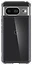 Spigen Ultra Hybrid  Google Pixel 8 ACS06278 ()