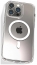 Spigen Ultra Hybrid (MagFit)  iPhone 14 Pro ACS04969 ()