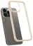 Spigen Ultra Hybrid iPhone 14 Pro ACS04963 (sand beige)