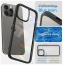 Spigen Ultra Hybrid iPhone 14 Pro Max ACS04817 ( )