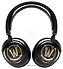 SteelSeries Arctis Nova 7 World of Warcraft Edition