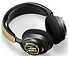 SteelSeries Arctis Nova 7 World of Warcraft Edition