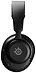 SteelSeries Arctis Nova 4X