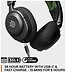 SteelSeries Arctis Nova 4X