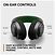SteelSeries Arctis Nova 7X Wireless ()