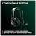 SteelSeries Arctis Nova 7X Wireless ()