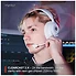 SteelSeries Arctis Nova 5X Wireless