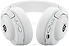 SteelSeries Arctis Nova 5X Wireless