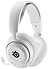 SteelSeries Arctis Nova 5X Wireless