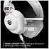 SteelSeries Arctis Nova 5X Wireless