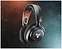 SteelSeries Arctis Nova 7X Product Bundle x Destiny 2: The Final Shape Edition