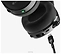 SteelSeries Arctis 7X+ Wireless