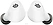 SteelSeries Arctis GameBuds ( PlayStation)