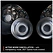 SteelSeries Arctis GameBuds ( PlayStation)