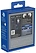 SteelSeries Arctis GameBuds ( PlayStation)