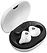 SteelSeries Arctis GameBuds ( PlayStation)