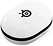 SteelSeries Arctis GameBuds ( PlayStation)