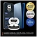 SteelSeries Arctis GameBuds ( PlayStation)