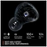 SteelSeries Arctis GameBuds ( PlayStation)