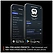 SteelSeries Arctis GameBuds ( PlayStation)