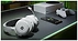 SteelSeries Arctis Nova 7X Wireless ()