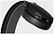 SteelSeries Arctis 7+ Wireless