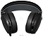 SteelSeries Arctis 7+ Wireless