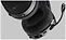 SteelSeries Arctis 7+ Wireless