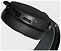 SteelSeries Arctis 7+ Wireless