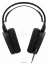 SteelSeries Arctis 5