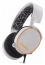 SteelSeries Arctis 5