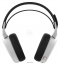 SteelSeries Arctis 7