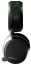 SteelSeries Arctis 9X