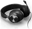 SteelSeries Arctis Nova Pro ( Xbox)